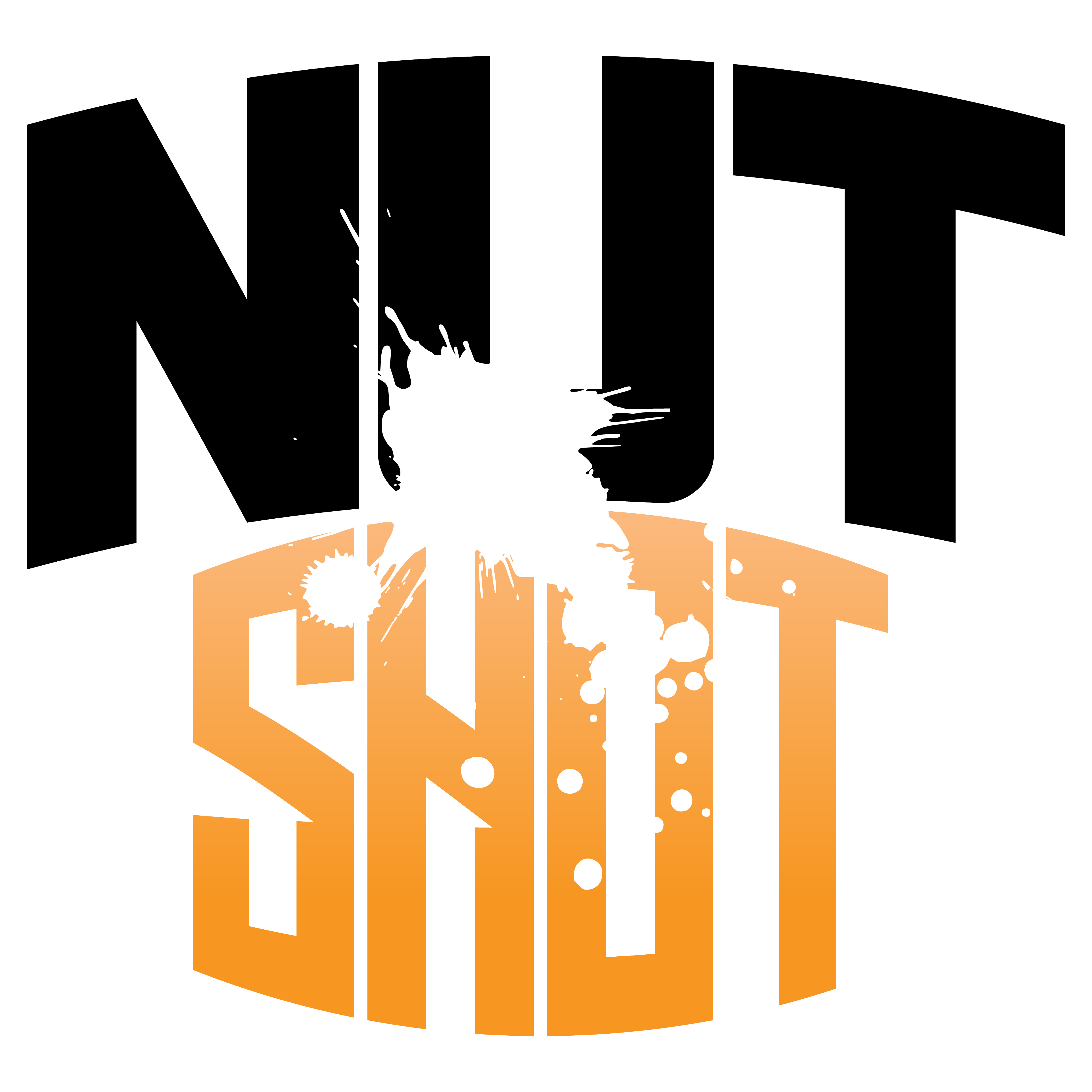 NutShot Logo